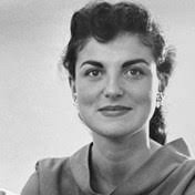 Drago Family Obituaries