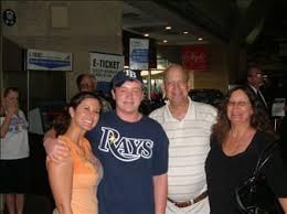 SAM PASCUZZI Obituary (2010)