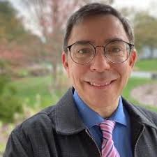 Larry Lincoln-RBC Wealth Management Financial Advisor, 1013 Centre Rd, Ste  400, Wilmington, DE 19805, US