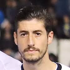 Sevilla vs Manchester United