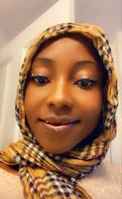 Maturity and Purity: God is The Source for Strength, that means we have  enough sense to seek the one who gives it. Be mature in Gods Word!! Eat The  Whole Roll! Conducting