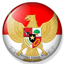 We did not find results for: Unlimited 9999 Oginjector Com Dream League Soccer Logo Garuda Timnas Indonesia