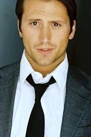 Jason Ellefson — The Movie Database (TMDB)