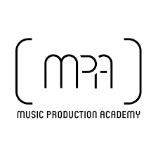 It is one of the few music production schools in kenya. Music Production Academy Certified Training Ableton
