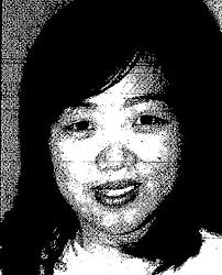 The Bullitt County History Museum