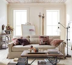 York square arm deep seat upholstered sofa bed. Pottery Barn Upholstered Sectionals Sofas Sale Save 30 Select Upholstered Furniture For Fall 2017