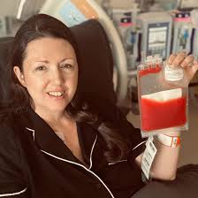 It's A Joyous Journey