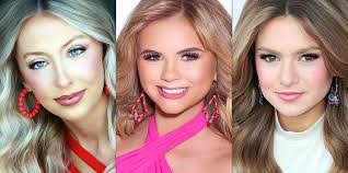 Dustin Standridge's Instagram, Twitter & Facebook