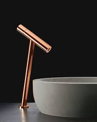 Maybe you would like to learn more about one of these? 140 Plumbing Fixtures Ideas In 2021 Plumbing Fixtures Bathroom Design Plumbing