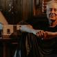 Bruce Hornsby event image