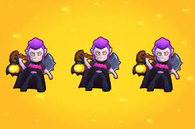 Get notified about new events with brawl stats! Memes De Brawl Stars Home Facebook