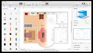 Sweet home 3d plan linked into domoticz. Live Home 3d Pro Edition 4 0 6 Download Macos