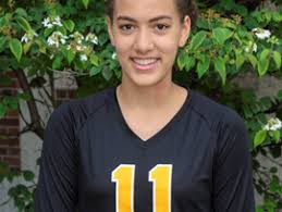 James L. Edwards III