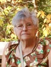 Obituary information for Dorothy "Dottie" Coleman