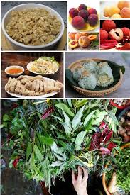 Ngày mùng 5 tháng 5 âm lịch hằng năm thực chất là ngày tết đoan ngọ (tết đoan dương), một ngày lễ truyền thống trong văn hóa của việt nam và một số nước châu á khác như trung quốc, hàn quốc… trong dân gian việt nam, chúng ta vẫn thường. Táº¿t Ä'oan Ngá» Mung 5 Thang 5 La Gi Cung Va Äƒn Gi VÄƒn Kháº¥n Chuáº©n
