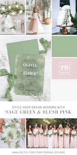 Modern Sage Green Gray Romantic Watercolor Wedding Invitation Zazzle Com In 2020 Sage Green Wedding Watercolor Wedding Watercolor Wedding Invitations