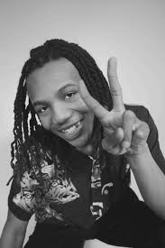 ChiArts Unleashed 2024 by The Chicago High School for the Arts (ChiArts)