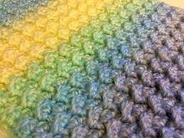 (creative grandma) crochet patterns & tutorials has 73,755 members. Crochet Tutorials Creative Grandma