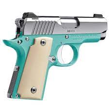 Collection by love to decorate. Tiffany Blue Kimber