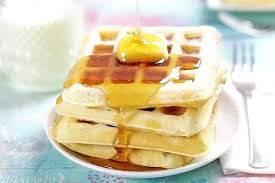 Bisquick Waffles Recipe Bisquick Recipes Bisquick Waffles Waffle Recipes