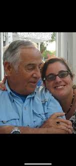 Happy Heavenly 85th to John...