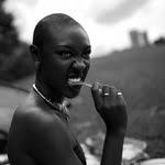 Angela Mcbeath's Instagram, Twitter & Facebook