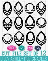 Download Pin On Cricut Project Ideas