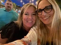 I saw some of you guys out there