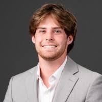 80+ "Schieber" profiles