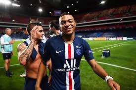 Olympique lyonnais vs metz stream is not available at bet365. L1 Lyon Tout En Haut Lille S En Sort Tres Bien Marseille Inquiete Les Resultats Des Matchs De 21h