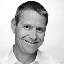 Adobe Colleagues, past and Present