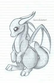 100 idees de dessins dragon pour apprendre a dessiner un en 2021 dessin tutoriel coloriage masques pj