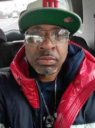 Ready for another 24! Happy thanksgiving everyone🙏