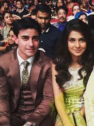 Gautam Rode And Jennifer Winget Gautam Rode Jennifer Winget Jennifer Winget Beyhadh