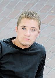 Bloedorn Foundation Scholarships awarded