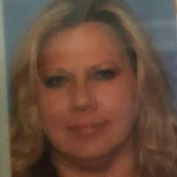 Melissa Osborn Email & Phone Number