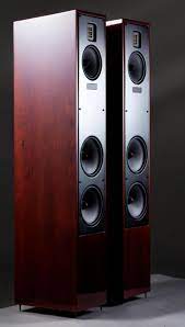 Sell High End Audio Equipment Usedhighendaudioequipmentforsale Audio Design High End Audio Speaker Design