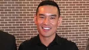 Pluie d'hommages après le décès du chef de choeur Dominic Gregorio