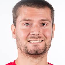 Josh Mcclellan's Instagram, Twitter & Facebook