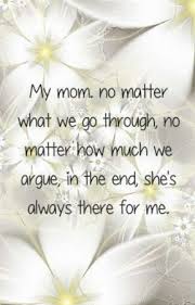 Happy Mothers Day Quotes From Son Daughter Happy Mothers Day Picture For Pinterest Fr Happy Mother Day Quotes Mothers Day Quotes Happy Mothers Day Pictures