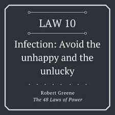 Discover (and save!) your own pins on pinterest. 49 48 Laws Of Power Ideas 48 Laws Of Power Robert Greene Power