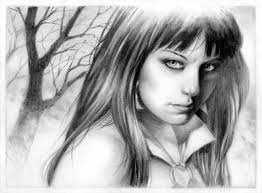 Tales From The Attic Volume XII