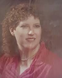 Lisa McClellan Obituary February 1, 2024