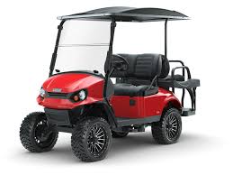We have never been stopped at a police checkpoint; Golf Cars Of Iowa New Used Golf Car Sales Service Rentals And Parts In Pleasant Hill Ia Near Des Moines Adel Ft Dodge New Hampton Waterloo Marshalltown And Carroll