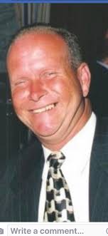 Celebrating 94th birthday with former colleague