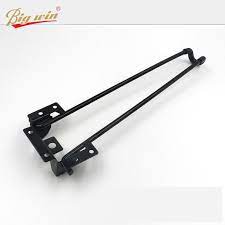 Get the look of vintage hairpin furniture for less! Hot Sale Anti Scratch Colorful Coffee Table Steel Metal Hairpin Wooden Folding Table Legs Buy Glass Table Legs Wooden Table Legs Metal Folding Table Leg Product On Alibaba Com