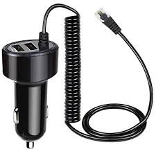 Find great deals on ebay for. Best Radar Detectors Buying Guide Gistgear
