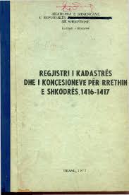 Pdf Akademia E Shkencave E Repubukes Te Shqiperise Ndoc Shaben Academia Edu