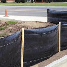 758 se 1st, dickinson, nd 58601. The Best Silt Fence Installation Landscapers In North Dakota
