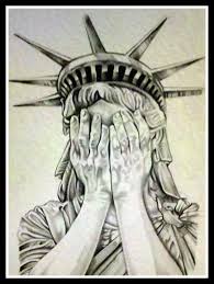 Jun 21, 2021 · one of the boys' big paradoxes is how vought began as a supplier of world war ii soldiers, but then struggled to get supes into the military throughout season 1.this would suggest that some history event made the u.s. Statue Of Liberty By Blackhawkswin76 On Deviantart